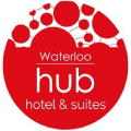 Waterloo Hub Hotel